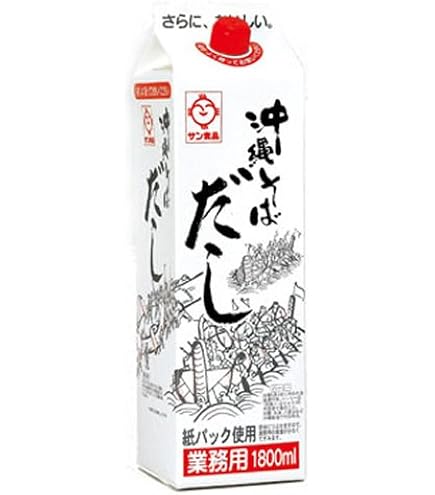 Amazon.co.jp: チューリップポーク48缶セット : 食品・飲料・お酒